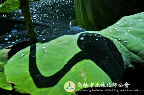 圖示說明