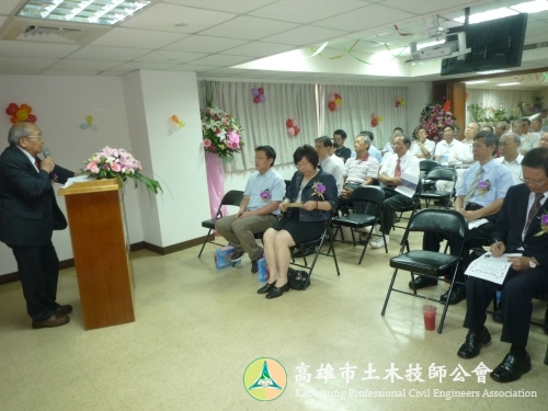 P1030123