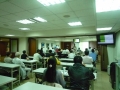 P1060387