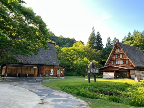 LINE_ALBUM_112年高雄市土木技師公會-日本黑部立山_230629_96