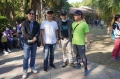 LINE_ALBUM__221229_67