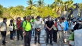 LINE_ALBUM_高雄市土木技師公會111年度土木日都會公園健行2022-12-10_221229_38