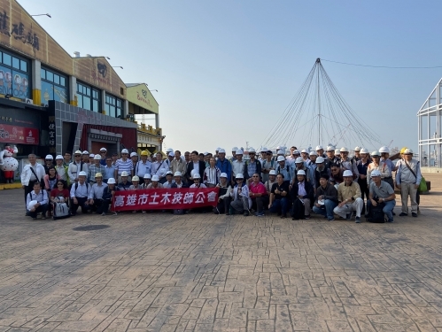 1081116工程參訪_191121_0021