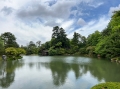 LINE_ALBUM_112年高雄市土木技師公會-日本黑部立山_230629_116