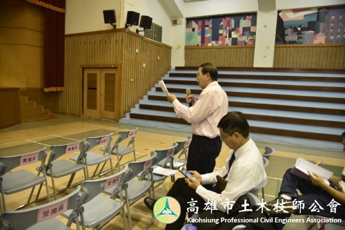 _DSC0456R