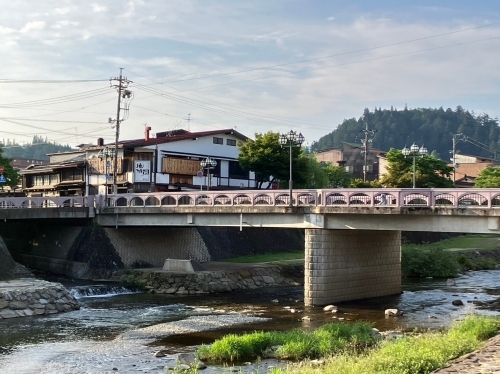LINE_ALBUM_112年高雄市土木技師公會-日本黑部立山_230629_71