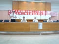 P1040063
