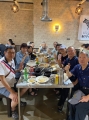 LINE_ALBUM_20230919上午晴朗Mari Mari原住民文化村_230923_15