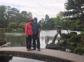 LINE_ALBUM_112年高雄市土木技師公會-日本黑部立山_230629_37