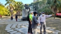 LINE_ALBUM_高雄市土木技師公會111年度土木日都會公園健行2022-12-10_221229_4