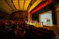 LINE_ALBUM_2023-3-4會員大會_230321_34