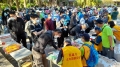 LINE_ALBUM_高雄市土木技師公會111年度土木日都會公園健行2022-12-10_221229_32