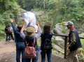 LINE_ALBUM_20221120_230107_13