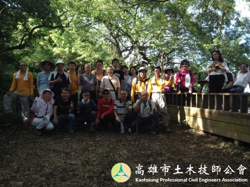 圖示說明