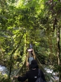LINE_ALBUM_20230919上午晴朗Mari Mari原住民文化村_230923_76