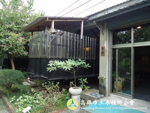 DSC01552