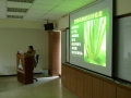 P1000884