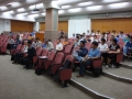 DSC08060