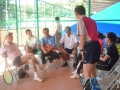 P1040707