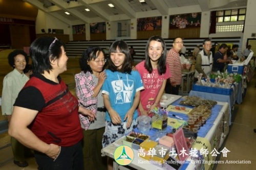 _DSC8137-480
