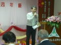 P1030151