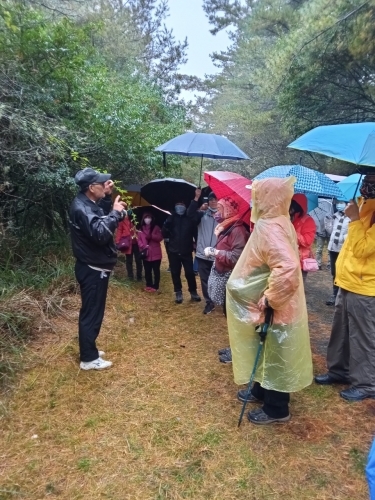 LINE_ALBUM_20221217-18高雄市土木技師公會_230119_51