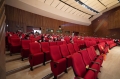 LINE_ALBUM_2023-3-4會員大會_230321_33