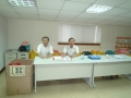 P1030126