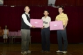 _DSC8363-480-480