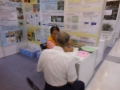 DSCN0253