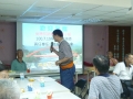 P1030844