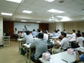 P1000154