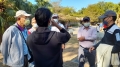 LINE_ALBUM_高雄市土木技師公會111年度土木日都會公園健行2022-12-10_221229_6