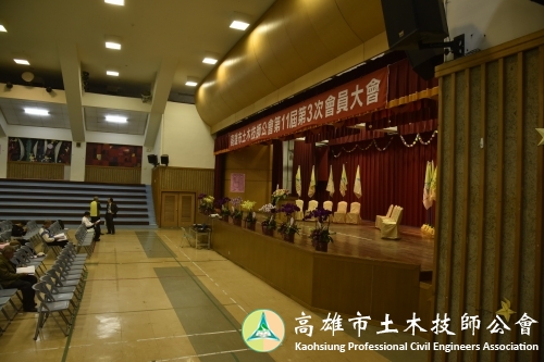 _DSC0297R