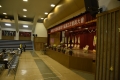 _DSC0297R