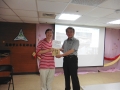 P1000605