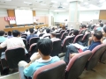 P1040077