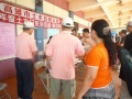 P1040738
