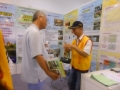 DSCN0251
