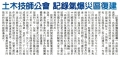 報導