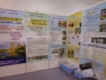DSCN0241