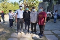 LINE_ALBUM__221229_49