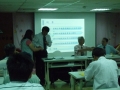 P1070900