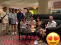 LINE_ALBUM_0916～20高雄市土木技師公會112年第二次國外旅遊活動-沙巴美人魚島悠閒之旅_230923_92