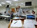 P1010370