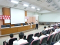 P1040082