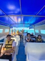 LINE_ALBUM_0916～20高雄市土木技師公會112年第二次國外旅遊活動-沙巴美人魚島悠閒之旅_230923_59