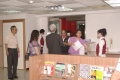 訓練教室031