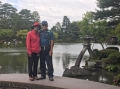 LINE_ALBUM_112年高雄市土木技師公會-日本黑部立山_230629_39