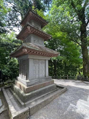 LINE_ALBUM_112年高雄市土木技師公會-日本黑部立山_230629_113